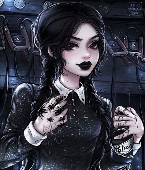 rule 34 merlina|Rule 34 World / the addams family.